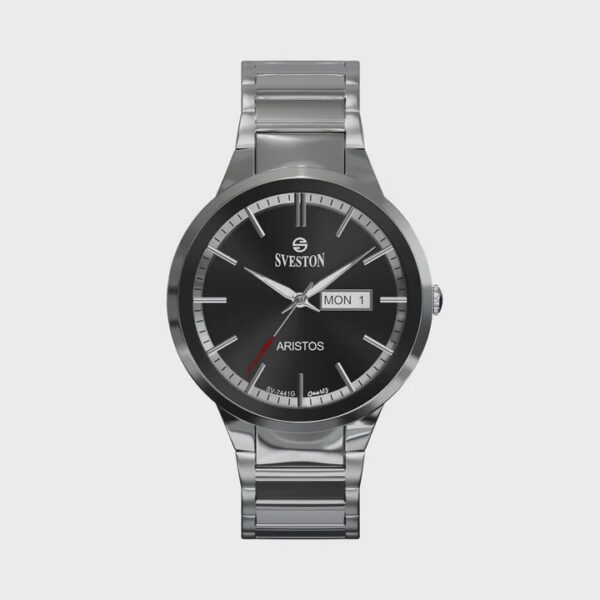 Women's Bracelet Watch