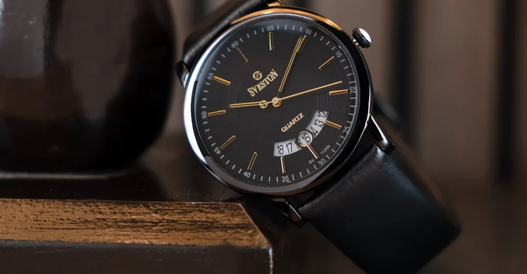 Things to Consider Before Buying a Luxury Watch