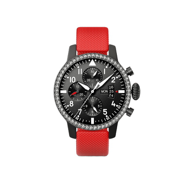 Citizen Quartz Men's Watch